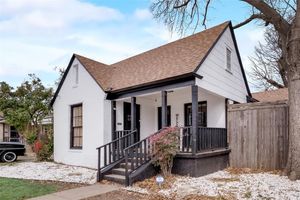 Close and save with beycome