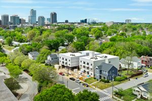 Close and save with beycome