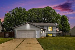 Close and save with beycome