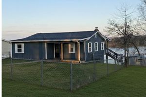 Close and save with beycome