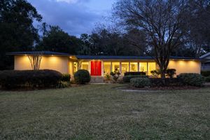 Close and save with beycome