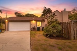 Close and save with beycome