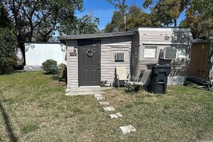 Close and save with beycome