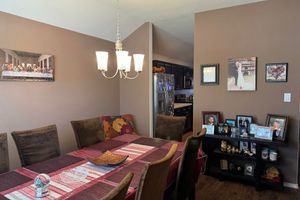 Close and save with beycome