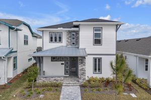 Close and save with beycome