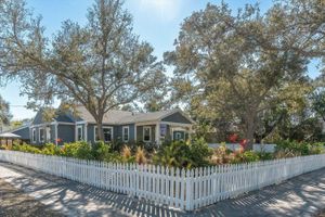 Close and save with beycome