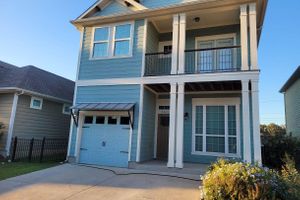 Close and save with beycome