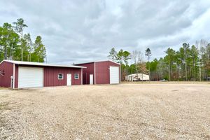 Close and save with beycome