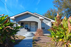 Close and save with beycome