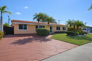 Close and save with beycome