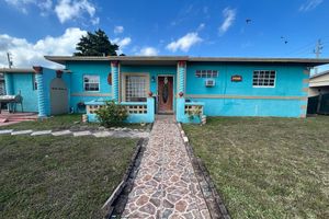 Close and save with beycome