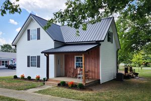 Close and save with beycome