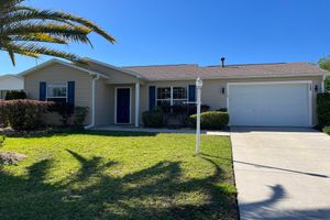 Close and save with beycome