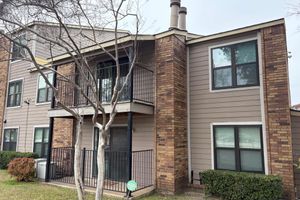 Close and save with beycome