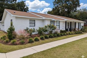 Close and save with beycome