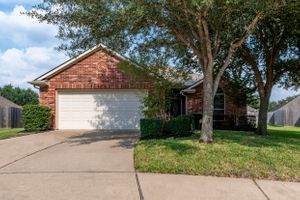 Close and save with beycome