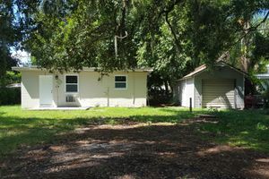 Close and save with beycome