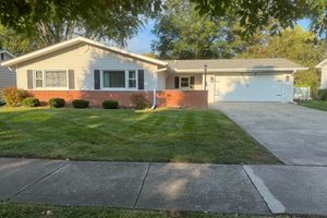 Close and save with beycome