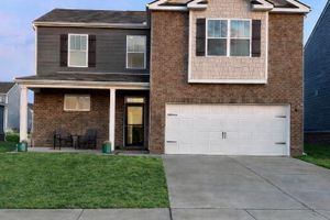 Close and save with beycome