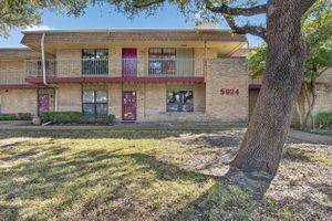 Close and save with beycome