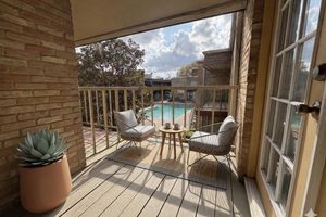 Close and save with beycome