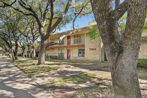 Close and save with beycome