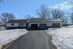 Close and save with beycome