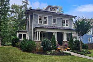 Close and save with beycome