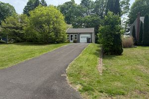 Close and save with beycome