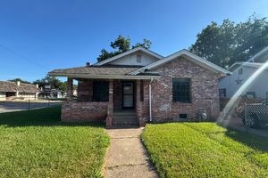 Close and save with beycome