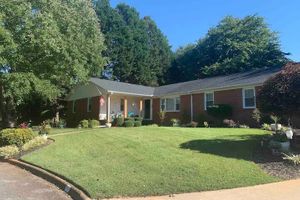 Close and save with beycome