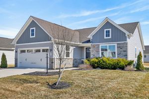 Close and save with beycome