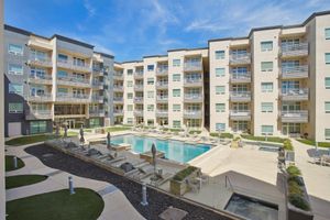 Close and save with beycome