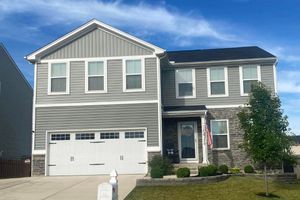 Close and save with beycome