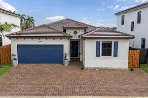 Close and save with beycome