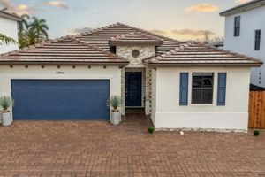 Close and save with beycome