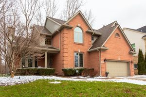 Close and save with beycome