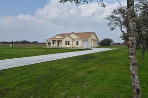 Close and save with beycome