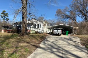 Close and save with beycome