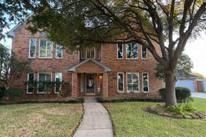 Close and save with beycome