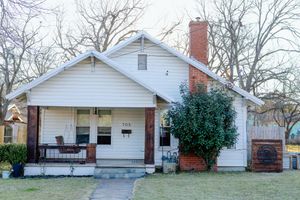 Close and save with beycome