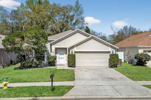 Close and save with beycome