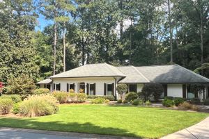 Close and save with beycome