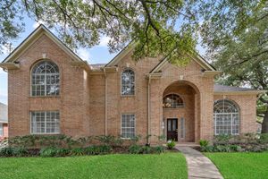 Close and save with beycome