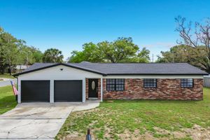 Close and save with beycome