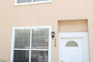 Close and save with beycome