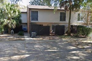 Close and save with beycome