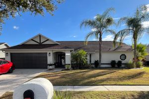 Close and save with beycome