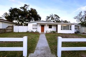 Close and save with beycome