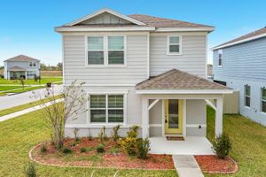 Close and save with beycome